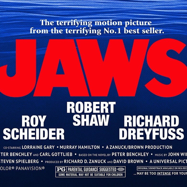 Here’s a tease for my First print of 2025. Duh Duh Duh Duh Duh…. 18x24 Giclee’s will be up for pre order soon.