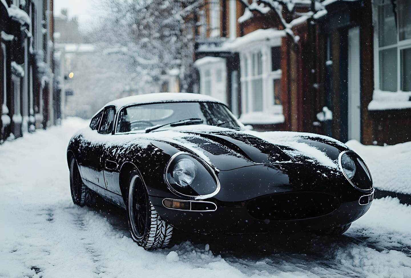 Winter is here, is your car ready?
From remote starters to keep you warm to windshield repair
for a crystal-clear view, we’ve got everything you need to stay safe and comfortable this season.
Stop in today and let us help you winterize your ride!
#DynamicAutoCenter #DynamicAuto #WinterCarCare #RemoteStart #StayWarm #AutoGlassRepair #TintingServices #WindshieldReplacement #CarAccessories
#VehicleTinting #AutoTinting #CustomUpholstery