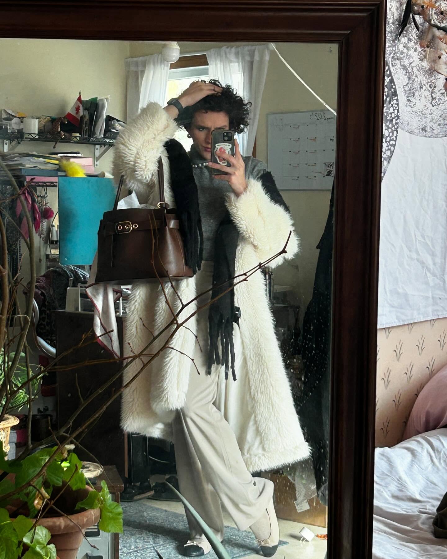 Jan 1 - Jan 19
#calmbeforethestorm