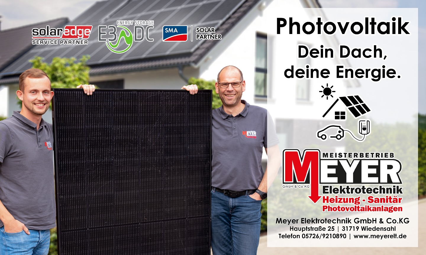 #pv #photovoltaik #sonnenstrom