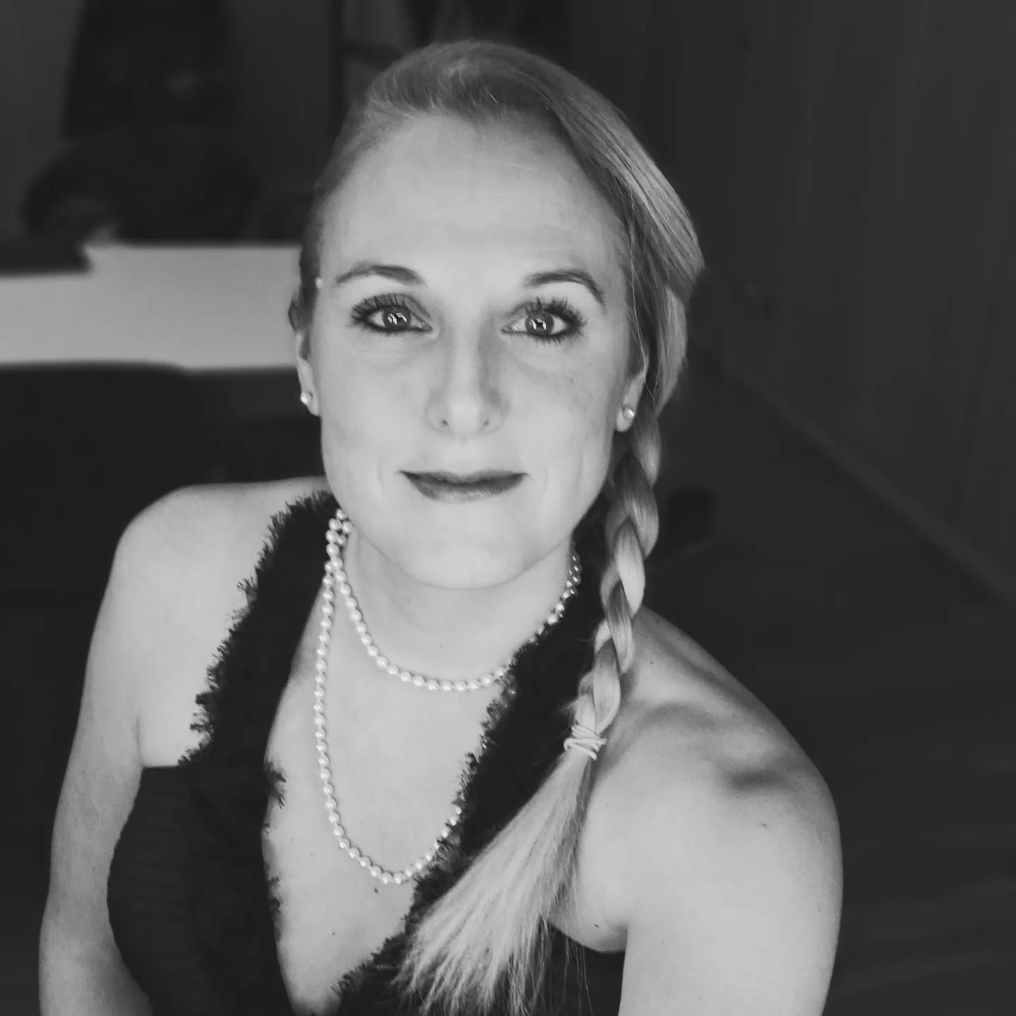 Ready for round two! Fauré's Requiem with Vox Luminis and Anima Eterna. Germany.