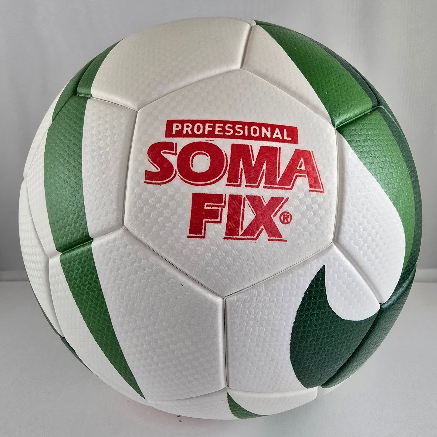 Soma Fixi Futbol Topu
Logo Baskılı Futbol Topu İmalatı
Özel Tasarım, Özel İmalat
Daha detaylı bilgi için sitemizi inceleyebilir veya teklif için mail adresimizden bize ulaşabilirsiniz.
Web: www.onosport.com
E-mail : satis@onosport.com
#onosport #futbol #futboltopu #logobaskı #imalat #toptanimalat #promosyon #promosyonimalat #promosyonürünleri #football #soccerball #soccerballmanufacturers #logoprinting #manufacturers #promotion
