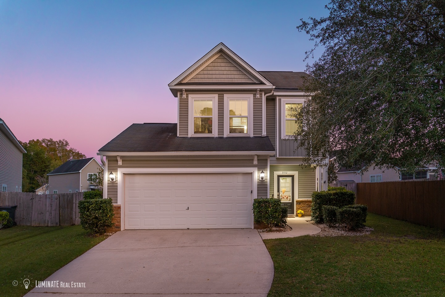 Just sold in Paddock Pointe.š”š