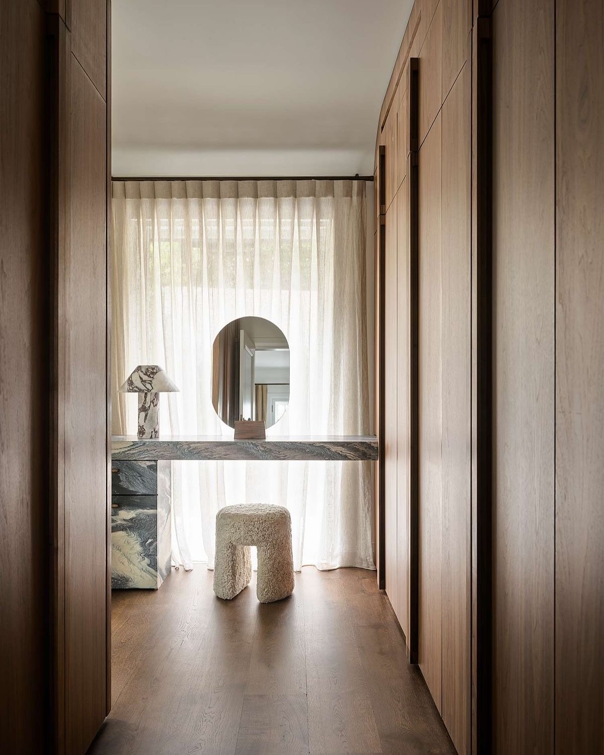 Bedroom Inspiration