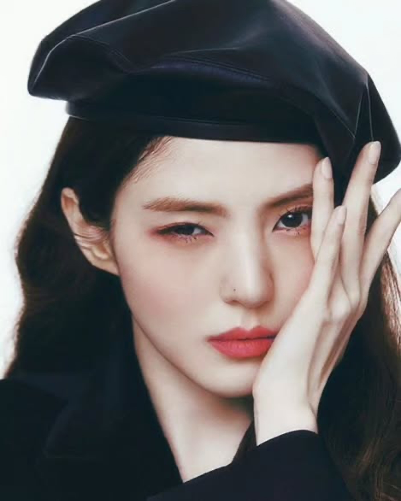 #BeLikeAKoreanStar for your pre-wedding shoot with Korea’s No.1 Prestige Beauty Salon Jenny House (Our official makeup and hair partner at Studio Wonkyu) ✨️
A once in the lifetime opportunity to live your Korean celebrity dream in Korea.
As seen on Han So Hee 韩韶禧 #한소희
Capture the essence of beauty and elegance with the expertise of Korea’s top prestige beauty salon. Let our seasoned stylists transform your look into a masterpiece, ensuring you radiate confidence and grace in every prewedding shot. Trust in the unparalleled quality and precision of our services to make your special moments truly unforgettable. Experience the epitome of style and sophistication – get styled by the best for your prewedding shoot.
#Repost @studiowonkyumy
・・・
#AllInclusivePackage #CelebrityPreWeddingShootInKorea #CelebrityBeautySalon #DesignerPremiumGown
#thingstodoinkorea #koreanwedding #preweddingphotoshoot #southkorea #asianweddinginspo #kdrama #kdramamoments #fairytalewedding #celebritymakeup #koreanprewedding #kbeauty #seoul #gangnamphotoshoot