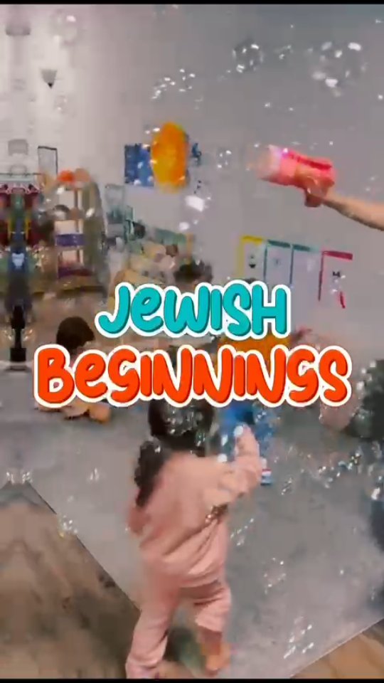 Another incredible week filled with joy, smiles, and learning at Jewish Beginnings Preschool! Our classrooms were alive with creativity and curiosity as the children explored, played, and grew together. 🖍️✨
Every day is an opportunity to nurture their minds, hearts, and friendships, and we couldn’t be more proud of our little learners! 💕
#jewishbeginnings #earlychildhoodeducation
#preschoollife #learningisfun