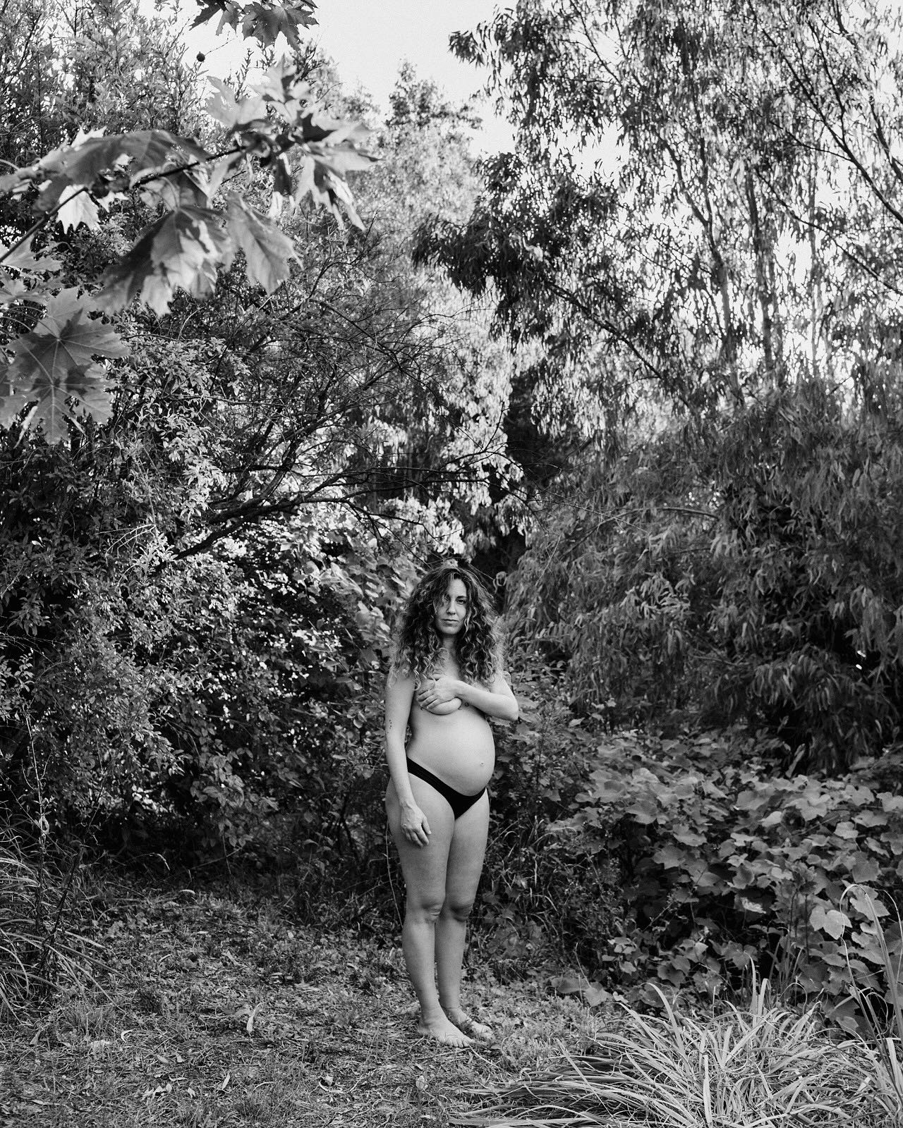 Rachele 🤍
Fotografare le amiche è prezioso.
Buon compleanno abbi ✨