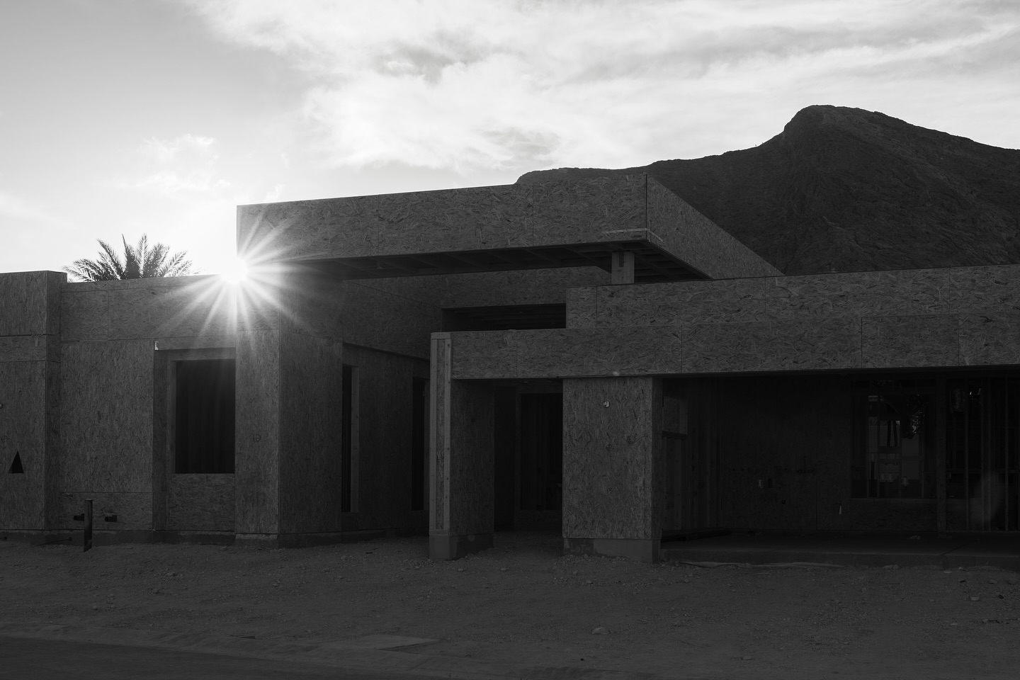 Coming soon. Three more half-acre homes are underway inside our new gated subdivision. #TheEstatesatLoneMountain
More information coming soon.
Photo- 1
‘Virga’ | Plan 1 | Lot 1
4317 Cameron Brook Ct
Photo- 2
‘Spire’ | Plan 2 | Lot 2
4337 Cameron Brook Ct
#lasvegasnevada #lasvegas #lasvegashomes #lasvegashomesforsale #lasvegasrealestate #luxuryhomes #luxuryliving #luxurylifestyle #entertainersdream #luxurylistinglasvegas