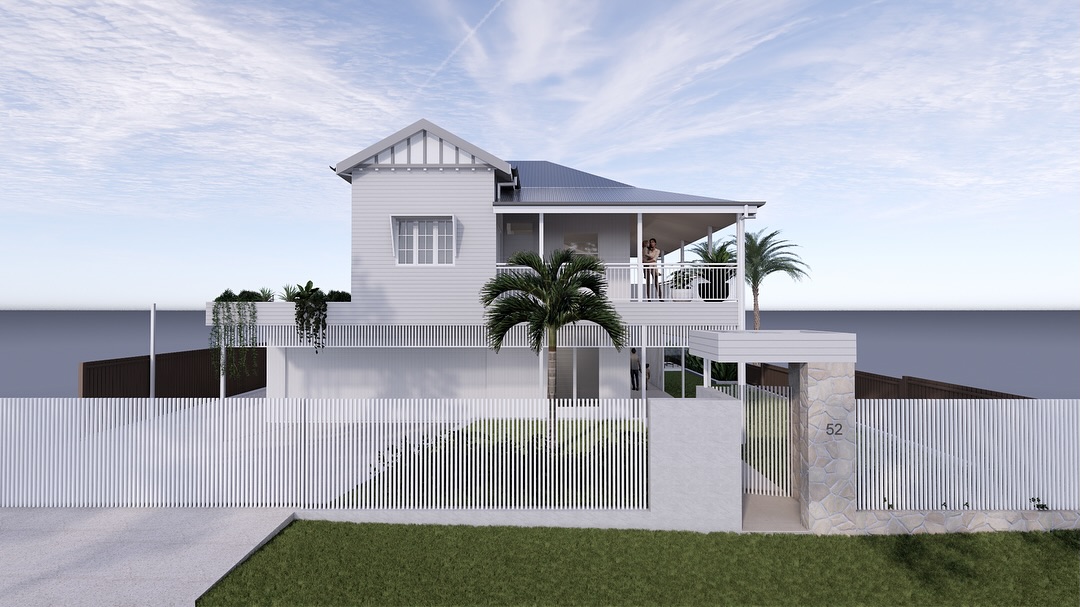 Starting the year on site at Princess Street with @hnt_builders 🔨
@hnt_builders
@hickeyoatley
#brisbanearchitecture #brisbanearchitect #landscaping #queenslandhomes #australianarchitecture #interiordesign