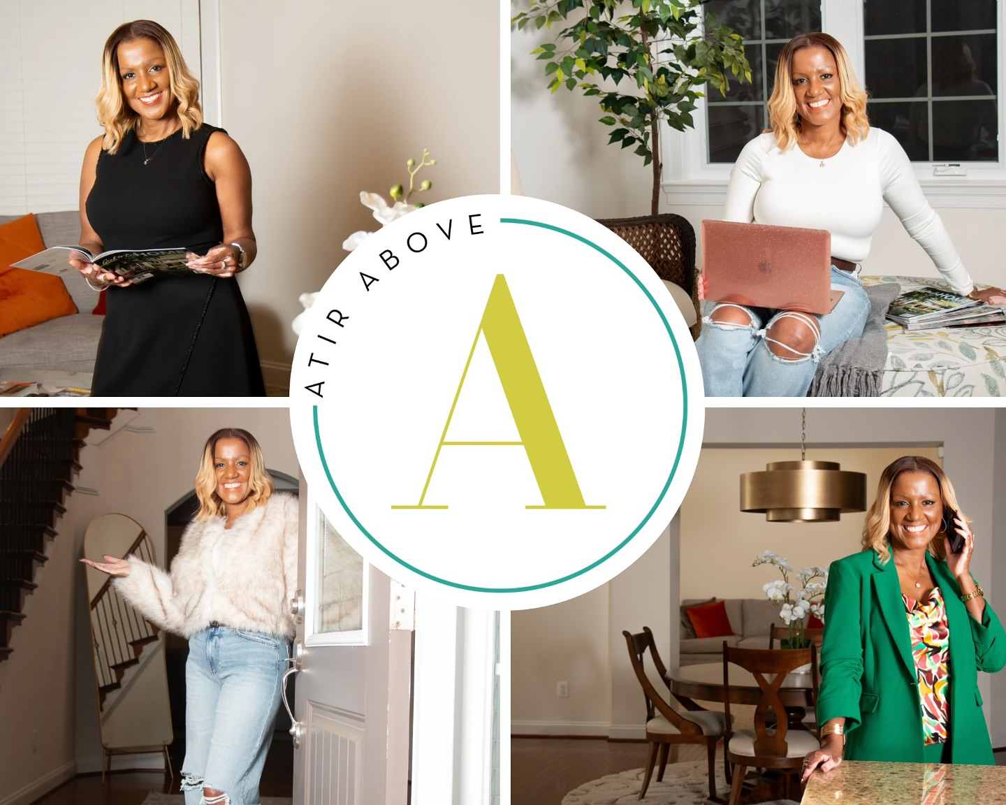 WELCOME HOME | @robingross_realtor is Maryland’s best kept secret. Tell her I sent you! 🖤🏡
#mdrealestate #mdrealtor #pgrealtor #baltimorealtor #bowierealtor #mdblackrealtor #mdrealtors #mdrealestateagent #bowierealestateagent #bowierealestate #uppermarlbororealtor #croftonrealtor #rvaphotographer #blackfemalephotographer #blackfemaleentrepreneurs #blackfemalephotographers #804photographer #bowiephotographer #waldorfrealtor #brandywinerealtor #richmondbrandingphotographer #rvabrandingphotographer #rvapersonalbrandphotographer #personalbrandingphotography #realtorphotography