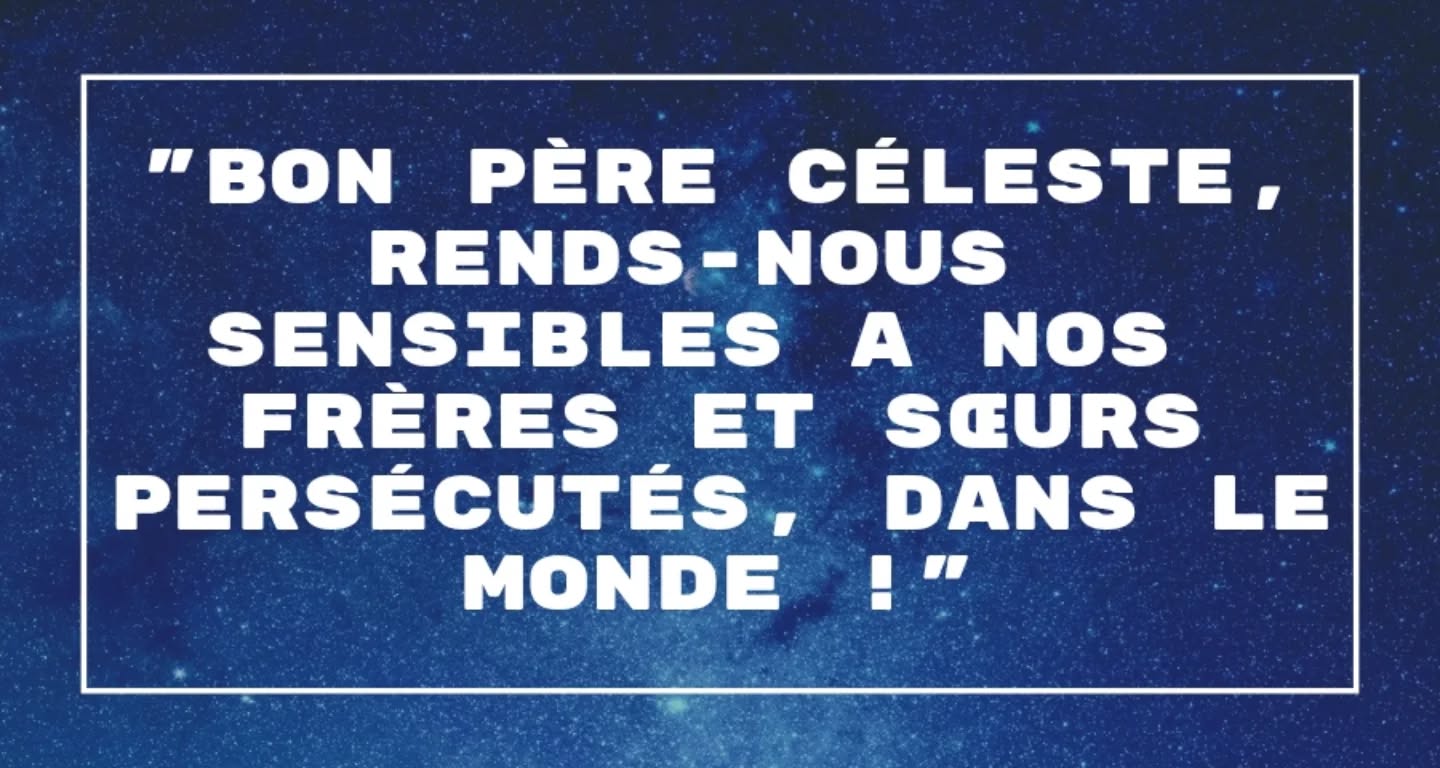 Amen 🙏🏻🙏🏻🙏🏻
#priere #priencore #louange #bible #bibleverse #foi #foichretienne #dieuestamour #dieuestgrand #dieuestpuissant #dieuestfidèle #dieuestjuste #pèrecéleste #frere #soeur
