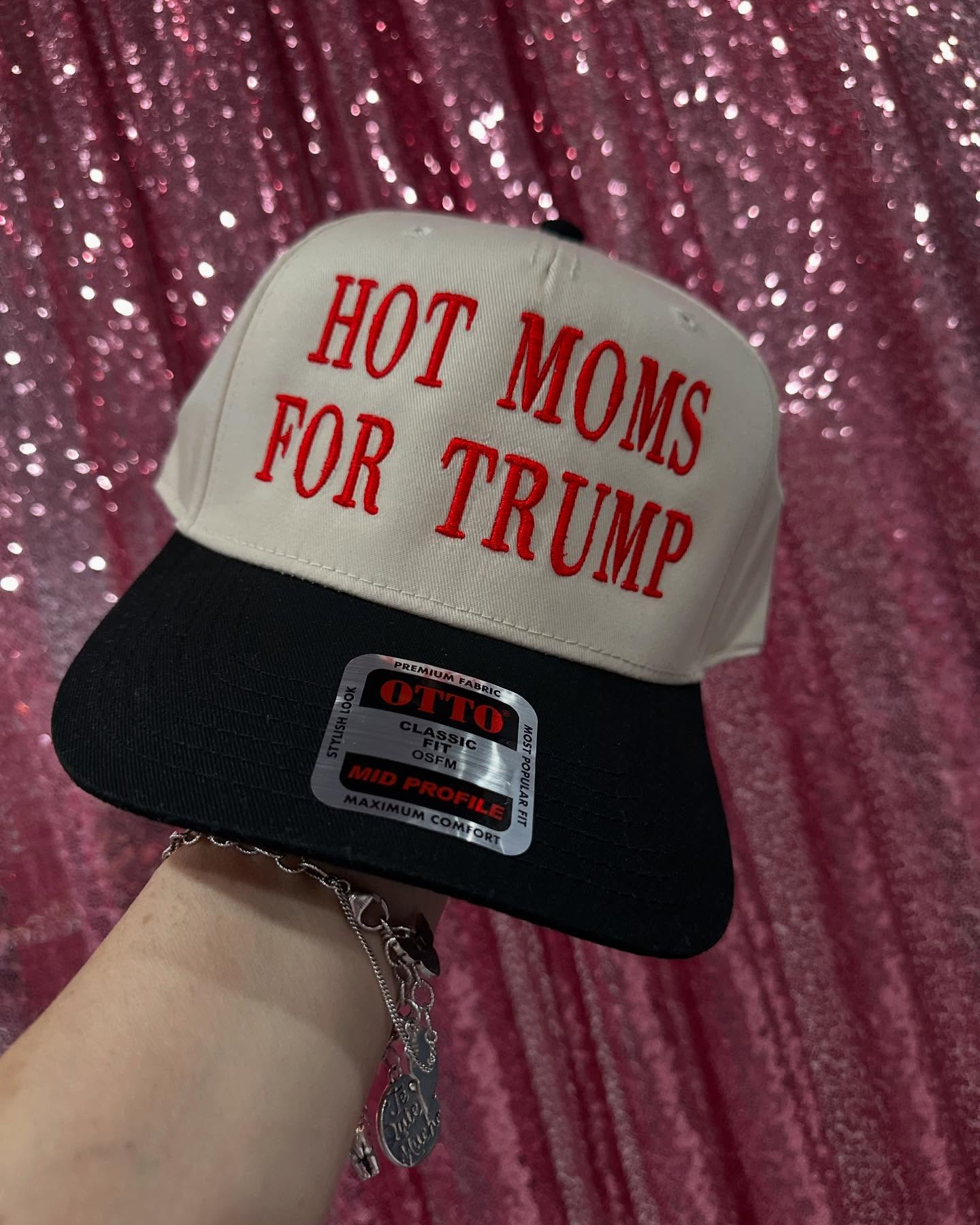 Newly released embroidered caps—-> SWIPE RIGHT⚡️
