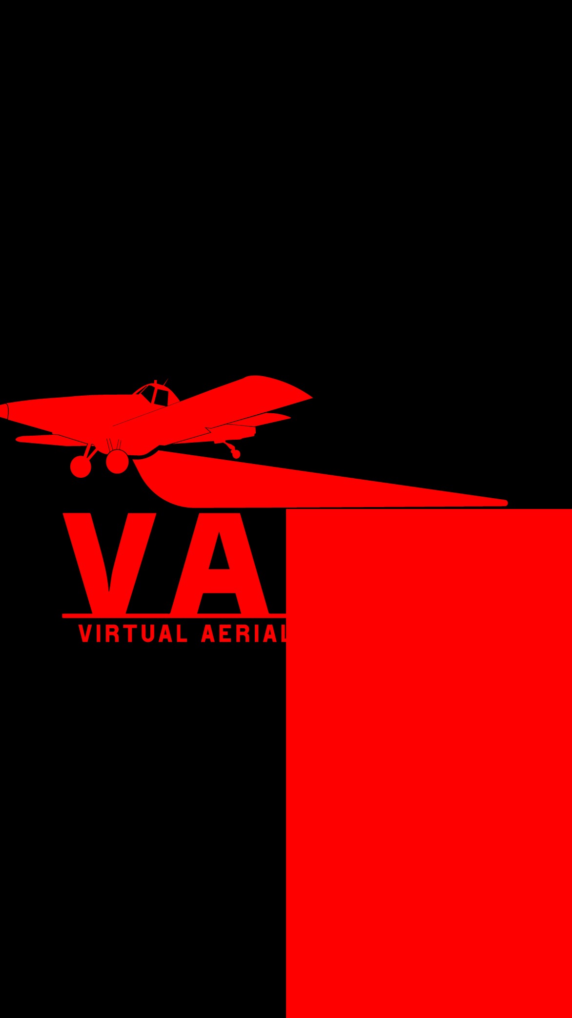 IN HONOR OF THOSE WHO TAKE TO THE SKIES WHEN THE CALL COMES. ✈️🔥
The Virtual Aerial Firefighting Unit is dedicated to supporting training and outreach, expanding knowledge of the critical role aerial firefighting plays in protecting our communities.
Join us and be part of the mission!
#AerialFirefighting #FireAviation #WildfireResponse #VAFFU #AviationTraining #FightingFiresFromAbove #AviationCommunity #JoinTheMission