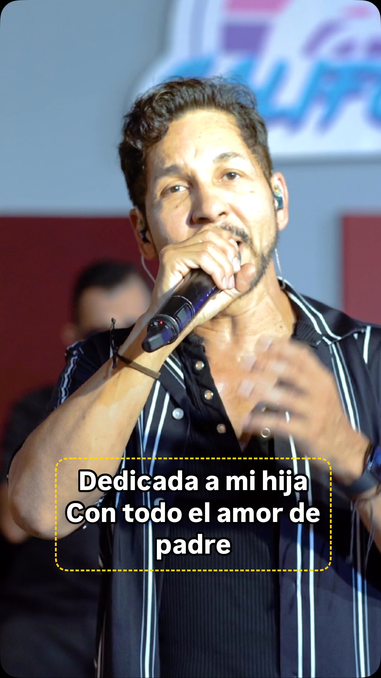 #directoalcorazón dedicada a mi hija Valerie. #jesusmanuelestrada #vallenatoromantico #Letzingvallenato