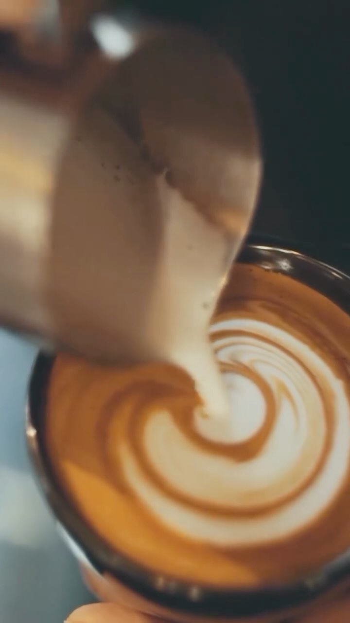 Cue the espresso shot ☕✨
We’re brewing something extra special for you! Our space is almost ready for you to enjoy a handcrafted latte, perfectly paired with a flaky croissant or a delectable pastry.
Get ready to sip, savor, and stay a while—it’s almost time to experience the magic of Collage: A Dining Collective.
#WereBrewingSomethingSpecial #CollageCafe #GivCoffee #GCafeBakery #EspressoYourself #ADiningCollective