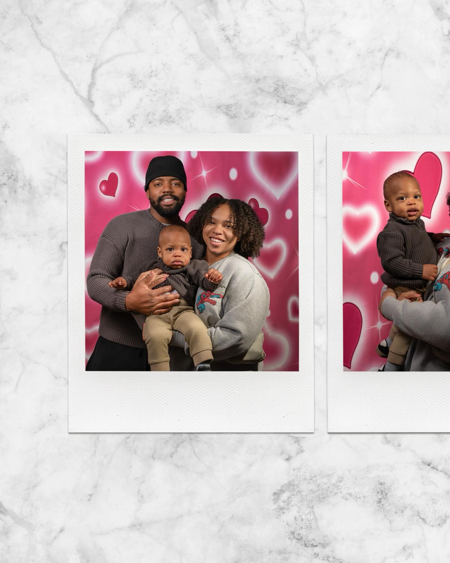 Roses are red, violets are blue, love looks good in this view. 📸💘🌹
#valentines #valentineday #valentinespecial #couple #couplegoals #family #familyportraits #familyportrait #cupid #love #familyphotography