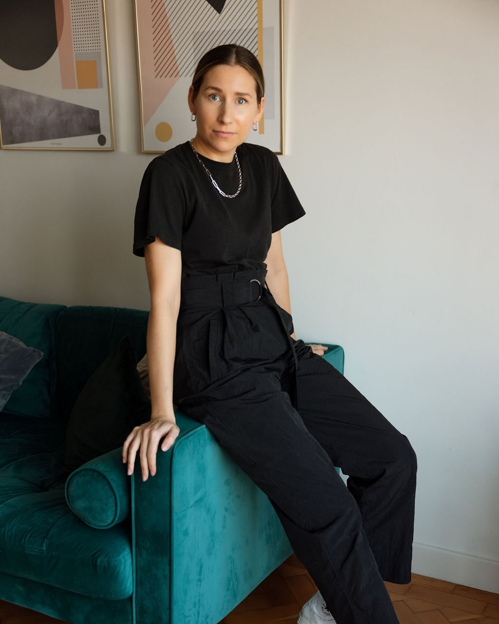 Ever wondered what inspired me to start Good Karma Styling?
Or, what the most common wardrobe challenges my clients face are… and how I solve them?
Maybe you just want to hear about my perfect day off 🧘♀️🥐🏡
Find out all this and more in today’s blog post ‘Style with Soul’.