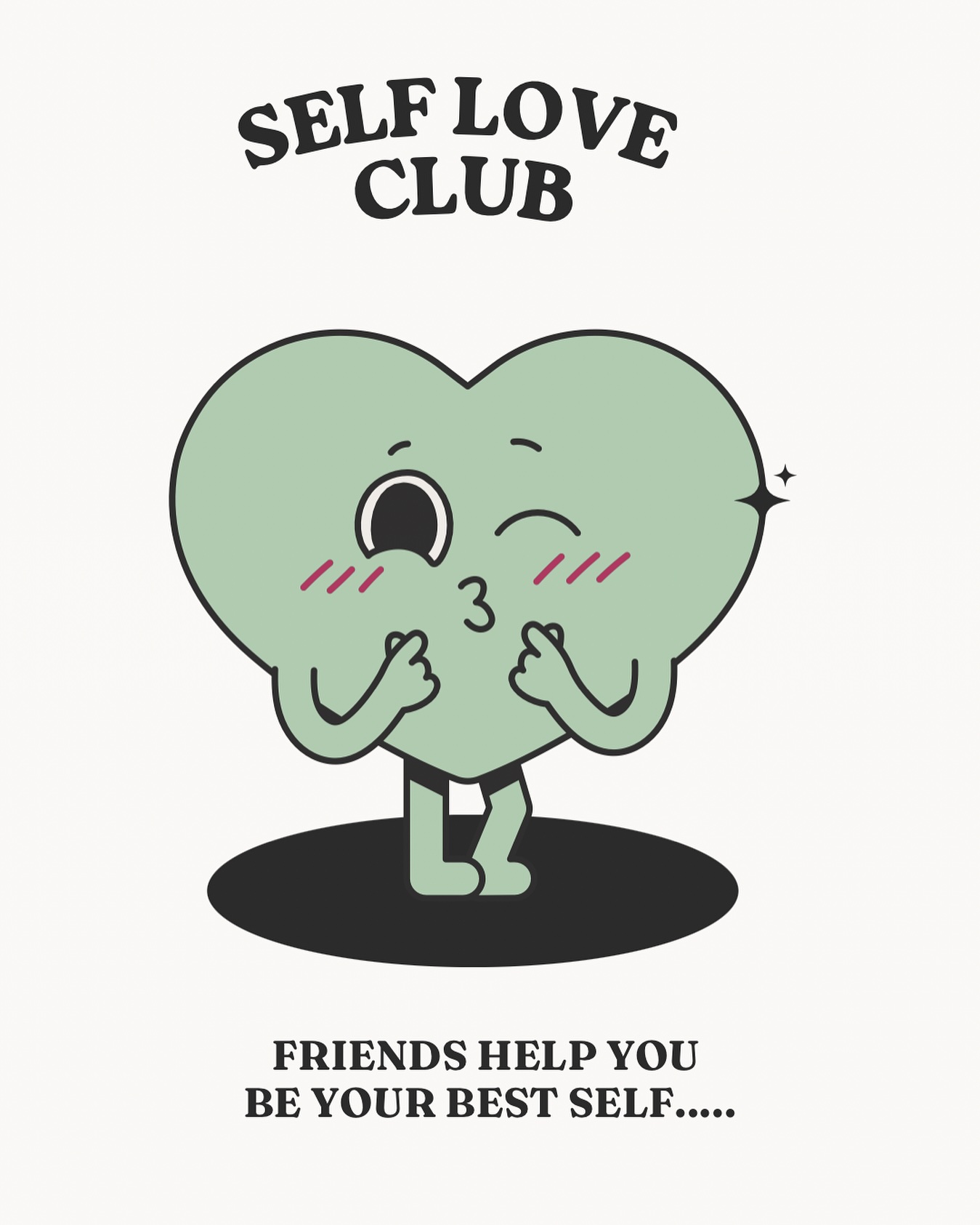 SHARE THE LOVE ❤️ and get rewarded..
Valentine’s is out…Galentine’s is in this Feb. So we are celebrating with an amazing referral offer for this month only.
Here’s how it works..
🤍 Clients refer a friend to us
🤍 Your friend books a waxing service and spends over £35
🤍 You BOTH get a FREE leg wax
It’s that simple!
Smooth skin + sharing with your bestie = the ultimate win!
Tag or share with your friend in the comments and let’s get you booked.
#waxing #waxingtreatment #lyconwax #lyconwaxing #waxingrotherham #rotherhamwaxingspecialist #rotherhamiswonderful #rotherhambusiness #rotherhamwaxingspecialist