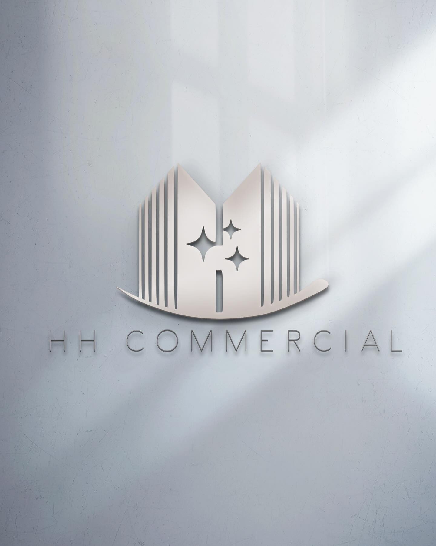 ✨ Exciting News! ✨
We’re growing!
Happy Home Cleaning Solutions is expanding, and we’re thrilled to introduce HH Commercial—our new division dedicated to servicing commercial spaces! 🏢✨
From offices and retail spaces to apartment complexes and more, HH Commercial delivers the same high-quality, reliable cleaning services you’ve trusted—now tailored for businesses.
We’re currently taking new clients, so if your workspace needs a spotless shine, reach out today for a free consultation!
Let’s create cleaner, healthier workspaces together! 💼🧼
#HHCommercial #HappyHomeCleaningSolutions #CommercialCleaning #DenverBusinesses #CleanSpacesHappyPlaces