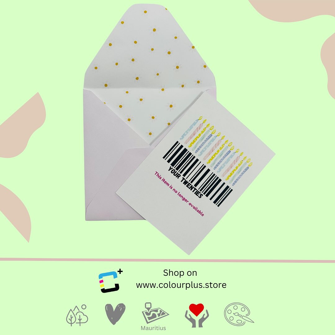 Our exquisite collection of greetings cards are accompanied with personalized envelopes, designed to add a touch of elegance and individuality #greetingscards #uniquedesigns