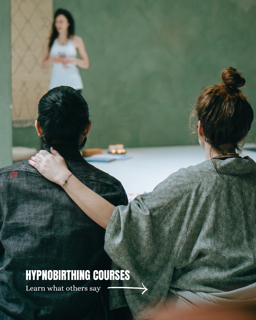 ✨ “Empowered birth does not mean a water birth. Empowered birth is when you make your choices. You are writing your own story, instead of having it written for you by someone else.” ✨
If you’re expecting and wondering how to prepare for birth in a way that feels empowering, calm, and judgment-free… my Hypnobirthing Course is for you. 💛
💬 “We loved Kasia’s hypnobirthing course. It made us feel listened to, followed, and we could learn lots of techniques and tricks for the last stages of pregnancy and the delivery.” – Laura
💬 “Her energy is so relaxing and calm that I wish I could bottle it up and have it for when I give birth.” – Vanessa
💬 “If you’re looking for a birth prep course that’s a safe space and 100% judgment-free —whether you’re aiming for a natural birth at home or a planned hospital birth — I can’t recommend Kasia’s course enough.” – Prue
Join me for the next courses at @verloskundigenamsterdam :
🗓️ May/Jun – Starting May 7
📍 In-person & online options available! Check link in Bio for details.
#seventhseries #hypnobirthing
.
.
.
.
.
.
.
.
.
.
.
.
.
.
.
.
.
#birthprep #positivebirthmovement #birthwithoutfear #pregnancy #pregnant #zwanger #zwangerschap #moederschap #motherhood #momtobe2025 #momtobe #babyopkomst #babyontheway #prenatalyoga #pregnancyyoga #birthprep #birthpreparation #themonganmethod #hypnobirth #selfhypnosis #motherhoodjourney #momlife #birthmatters #doula