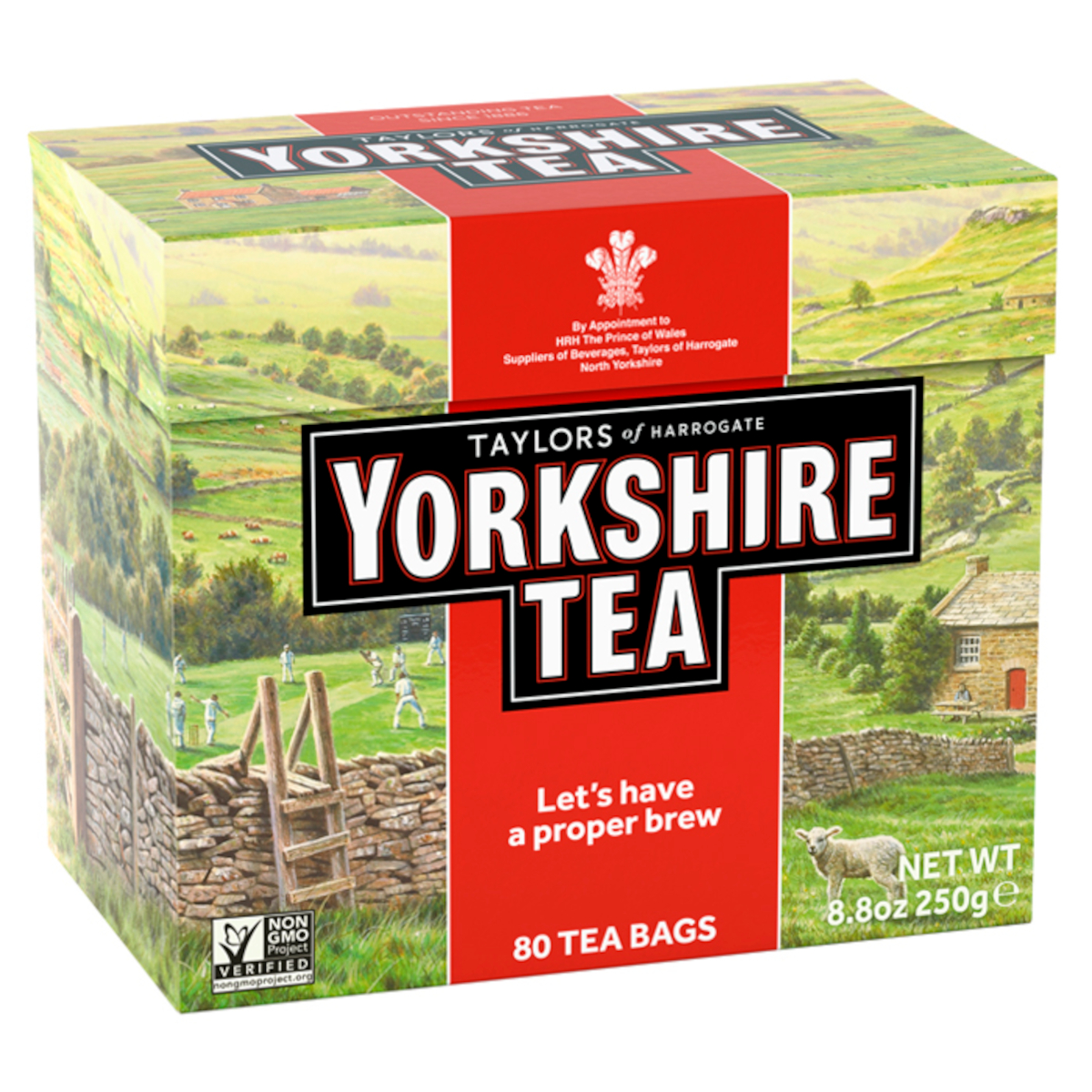 Who doesn't like a good brew?..... #Yorkshire Tea
We recently posted that we're about to announce a new client collaboration. The Clue - it's located in the same Spa Town as the HQ for Yorkshire Tea.
If you think you know what Yorkshire Venue we're now supporting with #Sales #Representation put your thoughts in the comments below.....
#VeryExciting #Representation #Support #MICE #BusinessGeneration #Introductions #YorkshireTea !