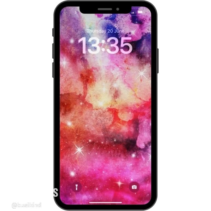 Cosmic Love From Our 'Feel The Love' Lock Screen Range Has All The Feels And Includes Name Personalisation; Available For Various #Samsung Galaxy, #iPhone Models Or Use In Your Instagram Stories.
See The Cosmic Love Lock Screen Set:
https://www.etsy.com/uk/listing/1736463268
Follow BusiKind For More:
@busikind
#watercolourlockscreens #watercolour #digitalart #selfcare #selflove #positiveaffirmations #ethereal #digitalwallpaper #digitalwallpapers #personalisedgifts #customisedgifts #personalisedgiftsets #iphonelockscreens #iphonewallpapers #phonewallpapers #samsunggalaxywallpapers #samsunggalaxylockscreens #SamsungGalaxyS24 #instagramstoryideas #iphonex #iphonexs #iphone11 #iphones12 #iphone13 #iPhones14 #iphone15series #etsy #lovequotes