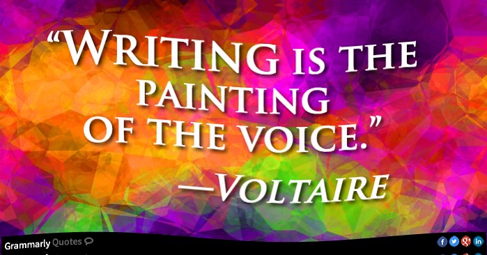 #writinginspo #writersvoice #writersofinstagram