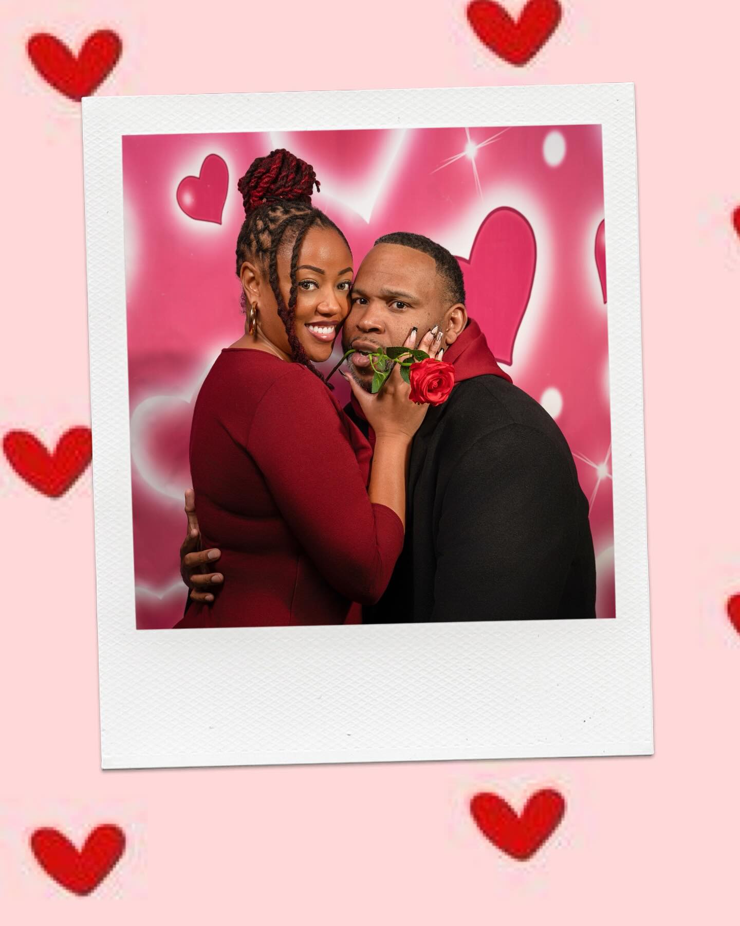 Because real love deserves to be captured forever. 📸💘❤️🔥
#ValentinesDayShoot #LoveInPhotos #RomanticMoments #ValentineVibes #GoldenHourLove #RelationshipGoals #TimelessLove #PhotographyLovers #CoupleGoals #CapturedWithLove #IntimatePortraits #CoupleInLove #NaturalLightPhotography #PhotographyInspiration #EngagementPhotos #CoupleShoot #AuthenticLove #LifestylePhotography #TrueLoveCaptured #WeddingPhotographer #CandidLove #EmotivePhotography #ValentinesCouple #StorytellingThroughPhotos
#CouplesPhotography