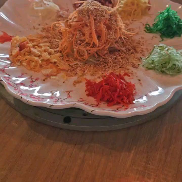 ✨ Happy Lunar New Year from DL Partners! ✨
Wishing everyone a year filled with prosperity, good health, and endless opportunities. May this new year bring you success in all your endeavors!
🐉🌸🧧 Huat ah! 🧧🌸🐉
#HappyLunarNewYear #dlalifestyle #ProsperityAndSuccess #HuatAh