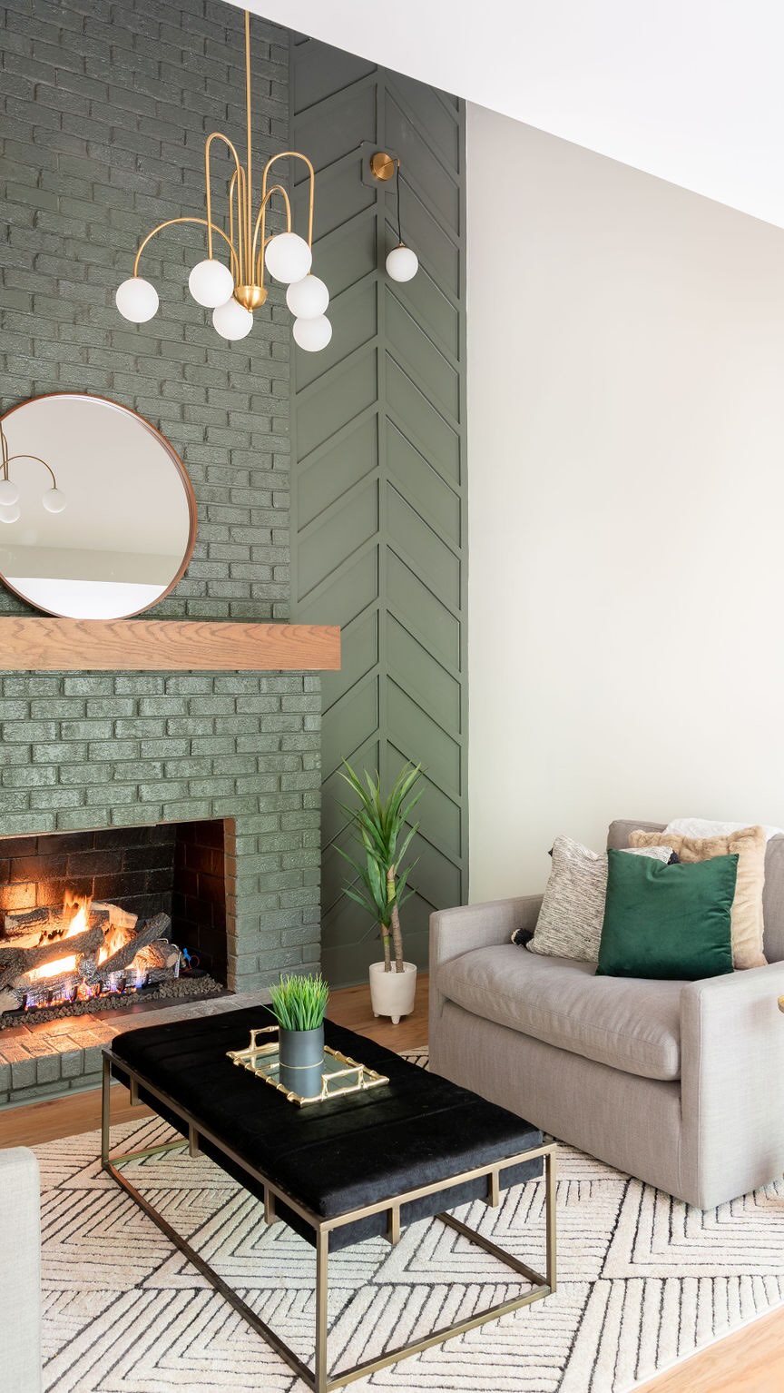 Let’s talk about windows and how to upgrade an old house to stand the next 100 years
There are a lot of things that can be grandfathered in while doing inspections and engineering checks with regards to older homes.
We could have gotten away with some of these things but we think it is really important to do what we can to make a house structurally sound.
It takes more time
And certainly more money
And sometimes people say “why didn’t you leave it the way it was? You ruined all the character!”
But we are thinking of the next generation living in these homes and want to make sure we do everything we can to help them last.
If you’re a realtor in the Raleigh Durham area and you have clients looking for a home with tons of character but built to last, this home expected to come into the market in April. Give us a call!
#raleighrealestate #raleighdurham #raleighgeneralcontractor #wakeforestrealtor #durhamnc #thisoldhouse