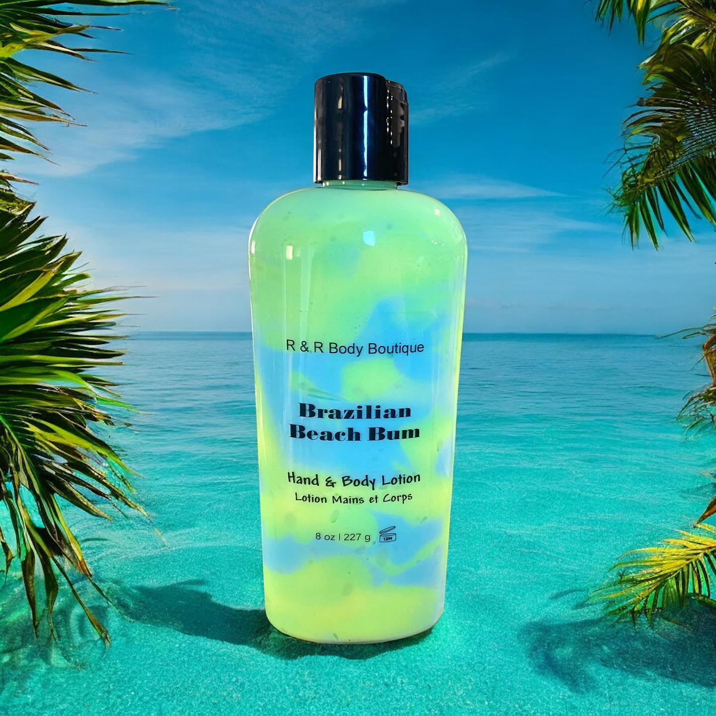 These lotions get me excited for summer. With the sun shining through and the smell of these delicious scents .. well a girl can dream 💭 🥰
Available now on our website 🏝️ check out their full scent description and tell me which one resonates the most with you and your summer vibe ☀️
#summergirl #sheamoisture #handlotion #bodylotions #skincarenaturally #bodybutterbusiness #crueltyfreecosmetics #canadianbusiness #handmade #shoplocalpei #shopsmallbiz