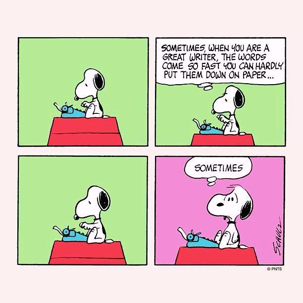 #writersblock #story #inspiration #writerslife #writersofinstagram