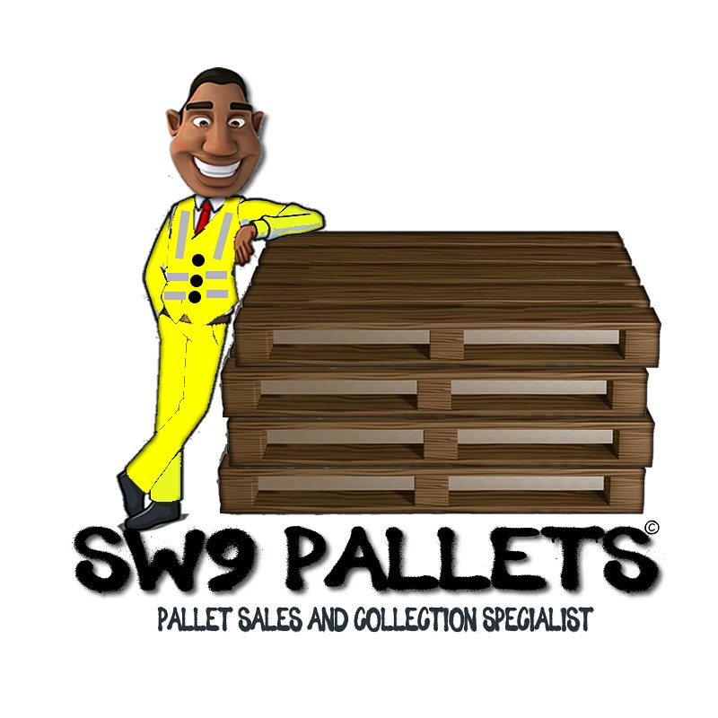 Custom Logo Designs