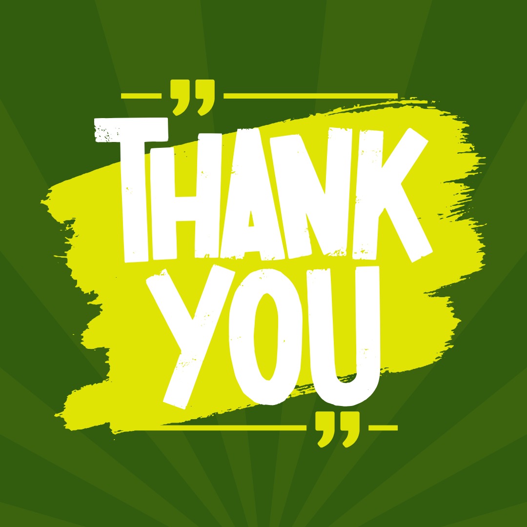 🎉 $35,090 RAISED! 🎉
A massive THANK YOU to everyone who supported the Taverners Bat Auction! Whether you bid, donated, or shared the word, your contribution is helping make a huge difference!
💚 All proceeds go towards supporting All Abilities Programs, which help lead the way to the National Cricket Inclusion Championships – creating opportunities and opening doors for athletes of all abilities!
A special shoutout to @nath.lyon421 for his incredible generosity in making this all happen. 🙌👏
Thank you for your ongoing support! 🙏
#TavernersBatAuction #CricketInclusion #AllAbilities #ThankYou #MakingADifference #NathanLyon #CricketForAll #ASportForAll #ASportingChance