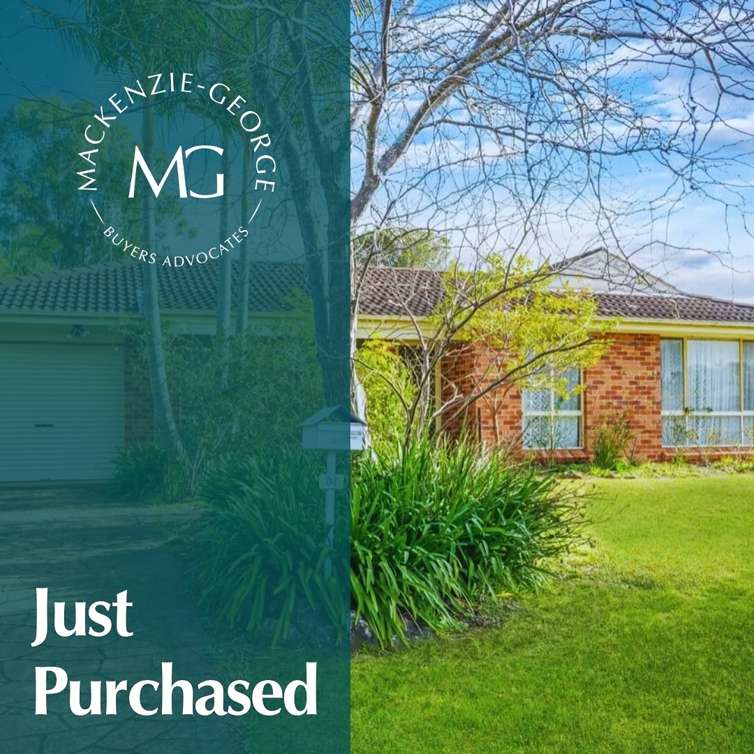 ✨Elevated Home Near the Ocean with Secondary a Income for $930,000? Yes, it’s true! ✨
Helping my client move from Melbourne to the stunning Northern Rivers was an exciting challenge. With a clear wishlist and a million-dollar budget, I was determined to find her the perfect home and I’m thrilled to share that I found and secured her dream property, well under budget!
I uncovered an incredible off-market opportunity in Ocean Shores that checked every box and more 💫
✅ Elevated and Flood-Free Location with soothing sounds of the ocean from the garden
✅ Spacious, 3 bed, renovated Home
✅light and airy with generous kitchen, large living area,garage, solar panels, with fenced and terraced courtyard garden.
✅ + Self-contained, renovated one-bedroom apartment with open-plan living /kitchen, study nook, and private garden—perfect for hosting friends or generating income!
✅ Close to the Ocean -Enjoy the relaxed coastal lifestyle with all conveniences nearby.
✅ Quiet Cul-De-Sac
This property didn’t just meet her expectations—it exceeded them. We secured a desirable home with an income stream in a gorgeous location. Importantly, the purchase came in well under her budget, leaving her with a valuable financial buffer to furnish the house, transition comfortably, or simply enjoy peace of mind 🧘♀️
By working with me, my client gained exclusive off-market opportunities, expert advice, and strong negotiation skills—benefits that make a considerable difference for all buyers. Many think buyers’ agents are only for luxury homes, but the peace of mind, savings, and tailored support I provide deliver value that far exceeds the fees invested. I guided her every step of the way—even securing her home without an in-person viewing—and will continue to offer local insights as she settles into her new community ☕️
Are you thinking of making a big move or searching for a property that ticks all of your boxes but feels out of reach?
Let me take the stress out of the process and help you find your dream home—perhaps even one you didn’t think was possible 🏡
Get in touch today -0449765106
Note: Images are of a similar property, as the client has chosen to remain private