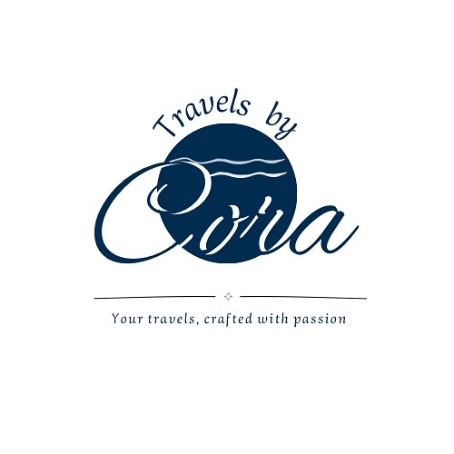 🌍✈️ Travels by Cora – Your new favorite travel blog✨
I’m currently planning to follow a new formation to expand my expertise about travels organisation to give the best advices on my blog.
Whether you’re dreaming of a relaxing beach escape or an exciting city adventure, I will be here to help you through my own journeys!
💙 Memories that last a lifetime
#TravelsByCora #Wanderlust #TravelWithPassion #DreamVacation #AlwaysLearning #TravelBlogger #ExploreWithHeart