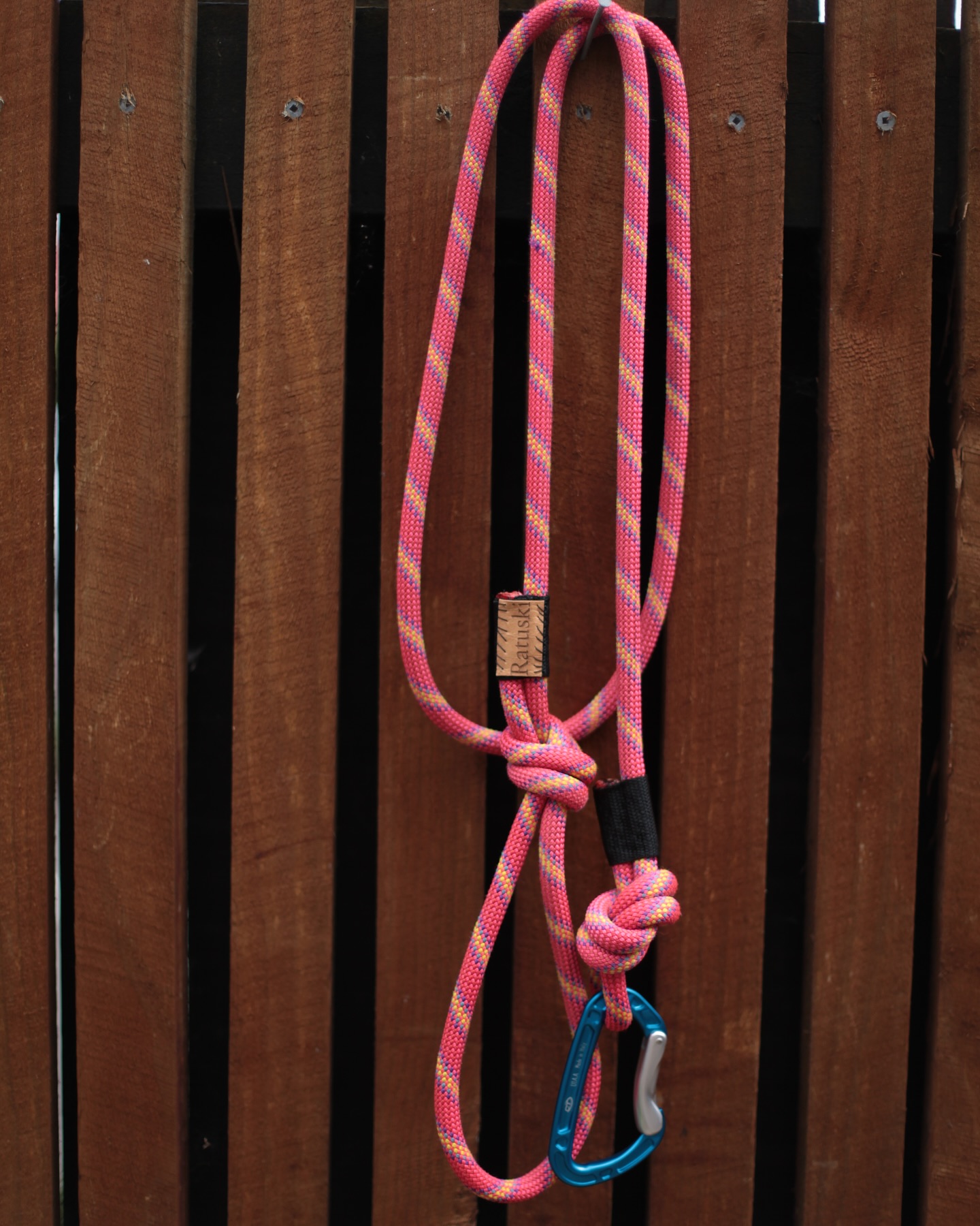 Pink !!!!!
This rope was donated by a lovely man who was moving to Canada !
#ecofriendly #ecobusiness #nzsmallbusiness
