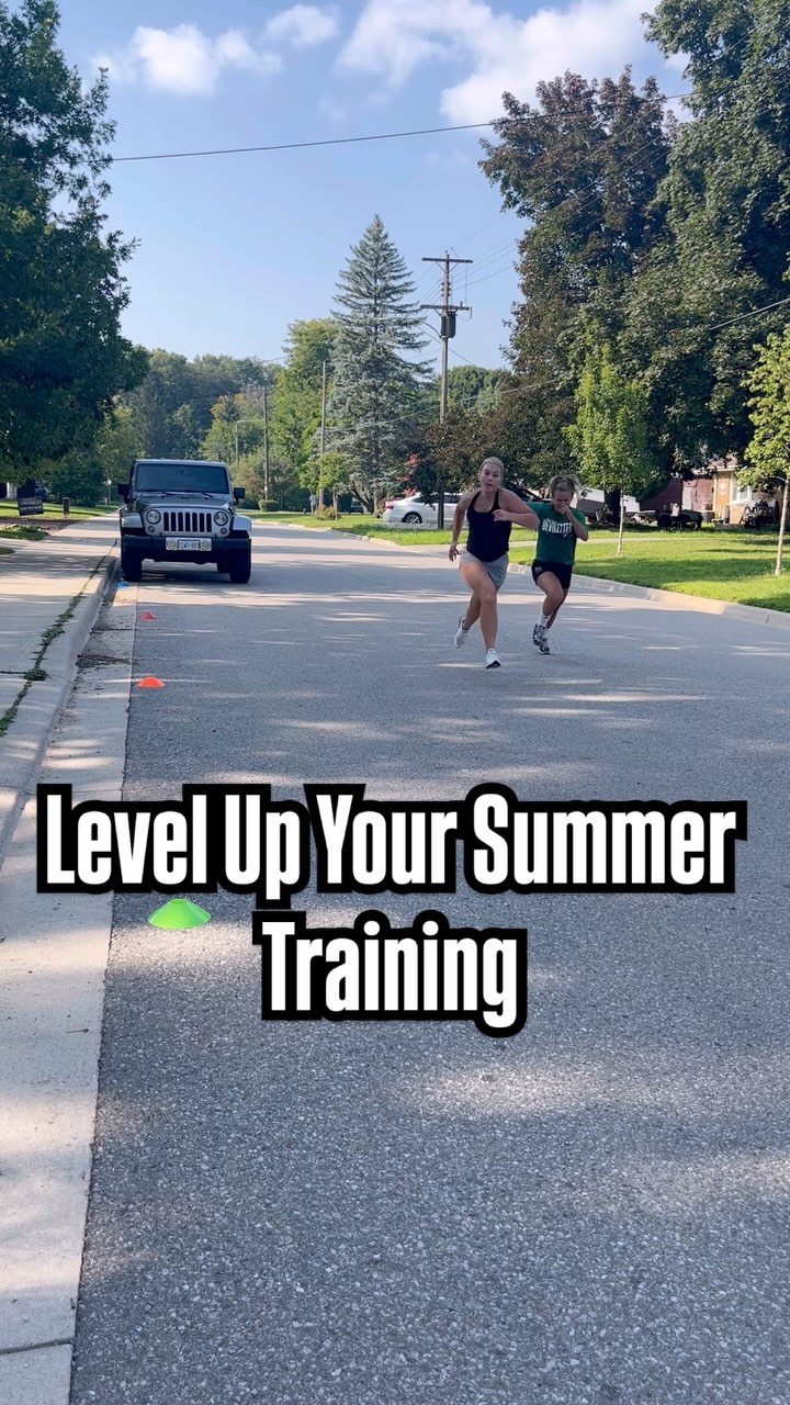 SET YOUR ALARMS 🚨
Tailored Fitness will be launching the pre-registration for the 2025 Summer Development Program on February 21th!
Hockey🏒, Soccer ⚽️ , Wrestling 🤼♀️ ?
Tailored Fitness can tailor the program to your sport!
Led by strong and motivated coaches, you will be given the tools you need to complete your training program regardless of the city you are in.
Team discounts are available, but team spots are limited.
The Summer Development Website goes live at 12 pm est. Once you fill out the pre-registration form, a coach will be in contact with you to book a consult.
We are excited to have you apart of our team !!
#personaltrainerlondon #yougathletes #performancetraining #workoutsforteens #elevateyourgame #fitnessmotivation #womenssports #femalecoaches