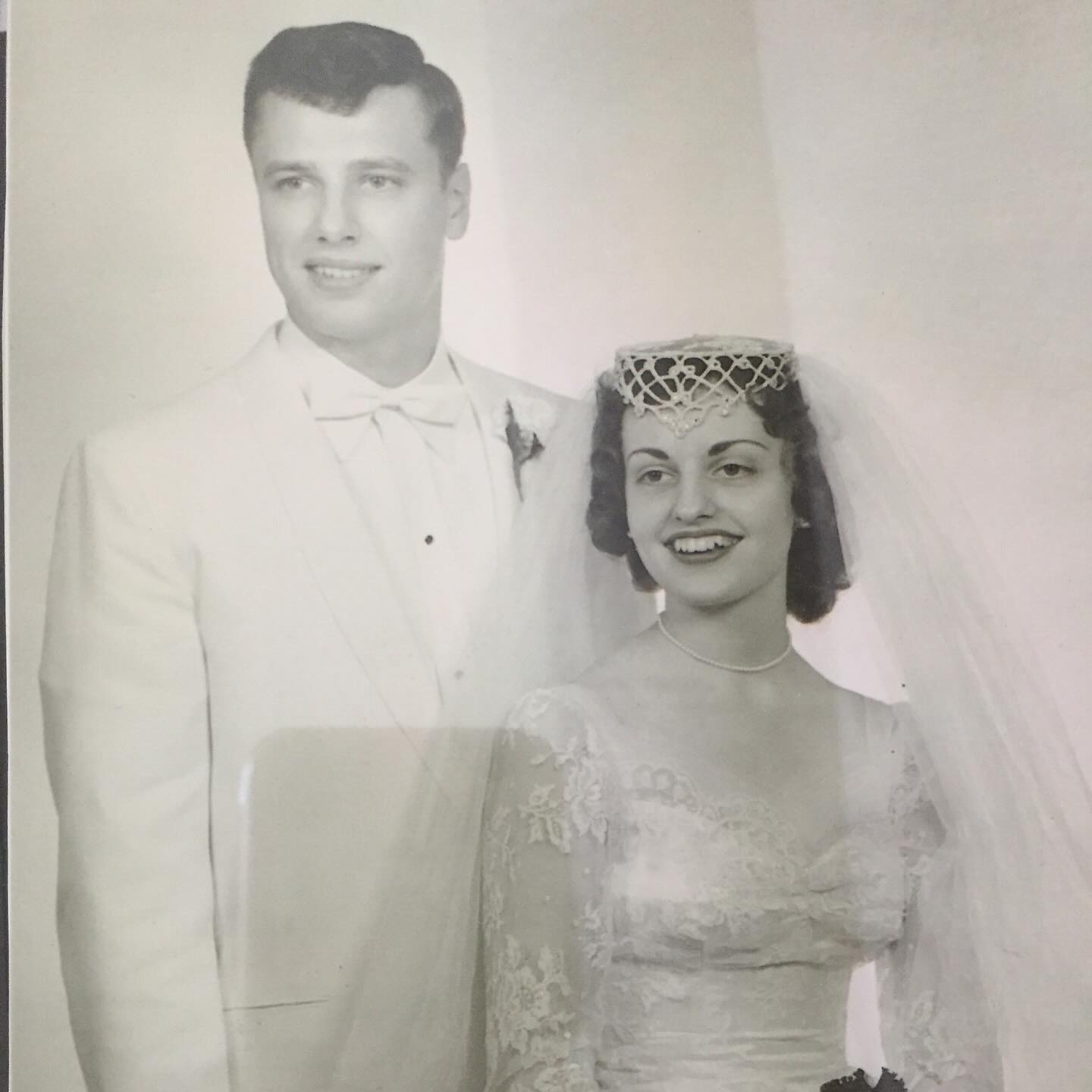 Celebrating Our GG’s…The Real Life “Notebook” Love Story! 💜
💜 Buy a GG’s Love Card & Support Dementia Society of America 💜 (link in bio)
www.dementiasociety.org