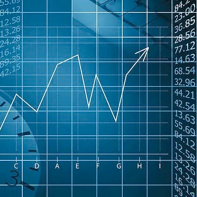 S&P 500 REACHED ANOTHER HISTORIC HIGH. STILL K.O.T UP?
Your wealth isn’t built in the White House— it’s built in YOUR house. K.O.T (pronounced caught) is an acronym for Kamala or Trump.
*CONTINUE reading the rest of this awesome FINANCIAL BLOG, written by PT, on our website. Be sure to checkout our other blogs, videos, ‘PK’ Brand Apparel, and more. Let’s stay connected through ALL of our Social Media Platforms (Instagram-Facebook- YouTube- X formerly Twitter)
PK ENTERTAINMENT VENTURES
www.pkentertainmentventures.com
Peace & Healthy Living~
KellyG & PT
#pkev #kellygandpt #financialtips #sp500 #stockmarket #millionairemindset #couplegoals #motivationalspeakers #debtfree #moneymindset #youtubers #healthiswealth #bloggers #entrepreneurs #powercouple #trump #kamala #sp500 #wealthbuilders #contentcreators