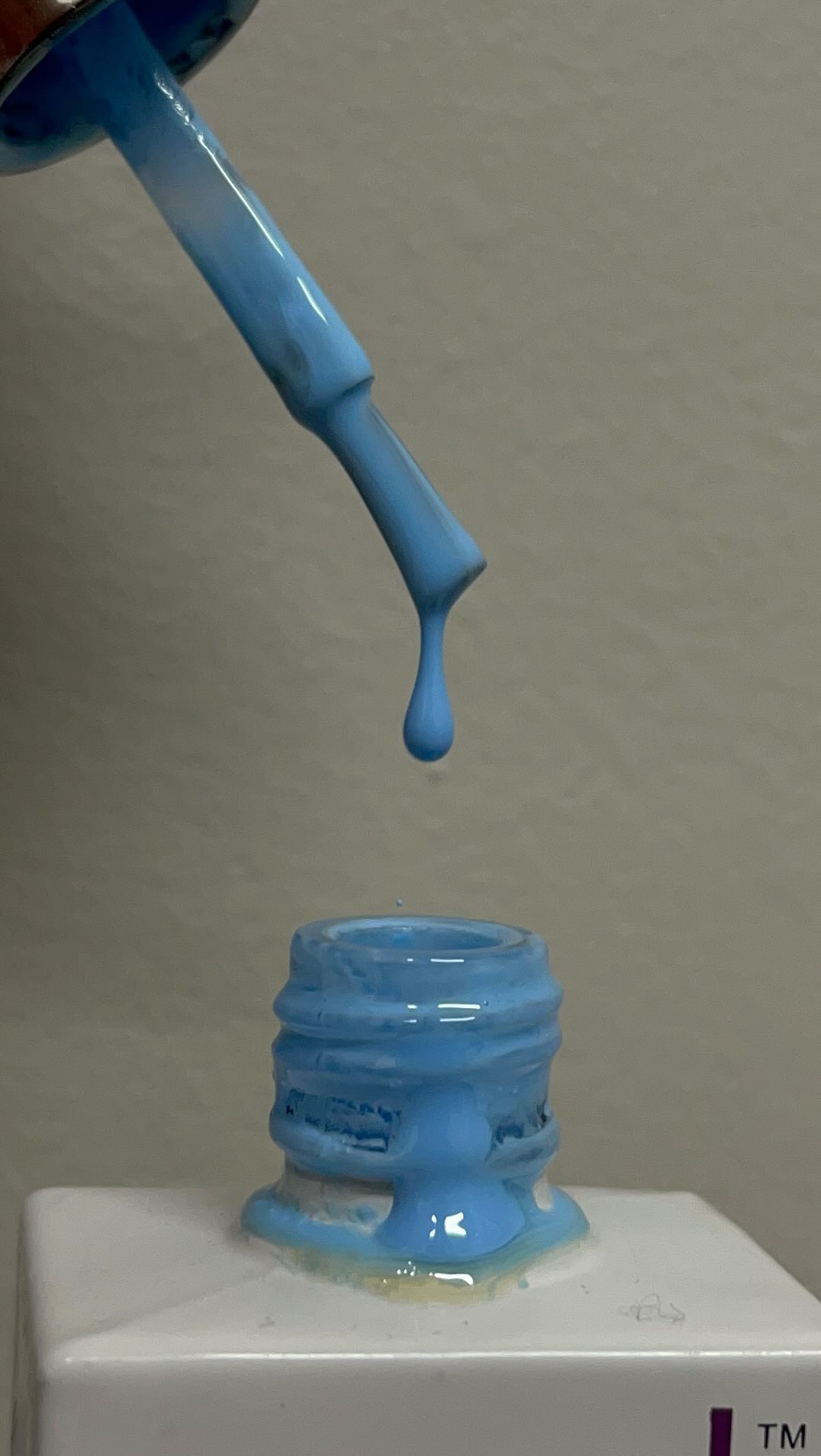 Who’s ready to elevate their nail game? Let’s bring those beautiful spring colors to life! 🌷💅
Reserve your appointment today and step into the new season with confidence!