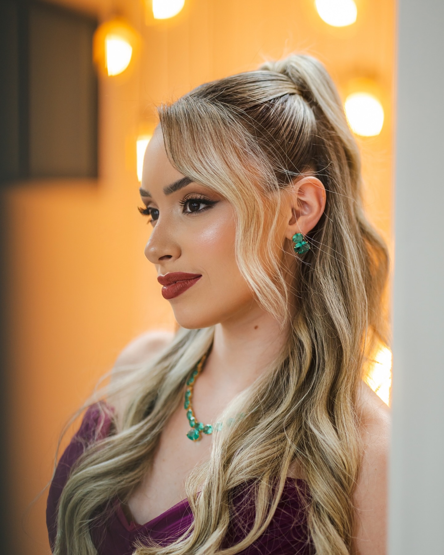 beauty ✨ por @maalvesbeauty e @giovannaguidugli.hair
@avestideria
#maquiagem #maquiagemcampinas #formandascampinas #penteadoscampinas #madrinhascampinas #beleza #salaodebelezacampinas