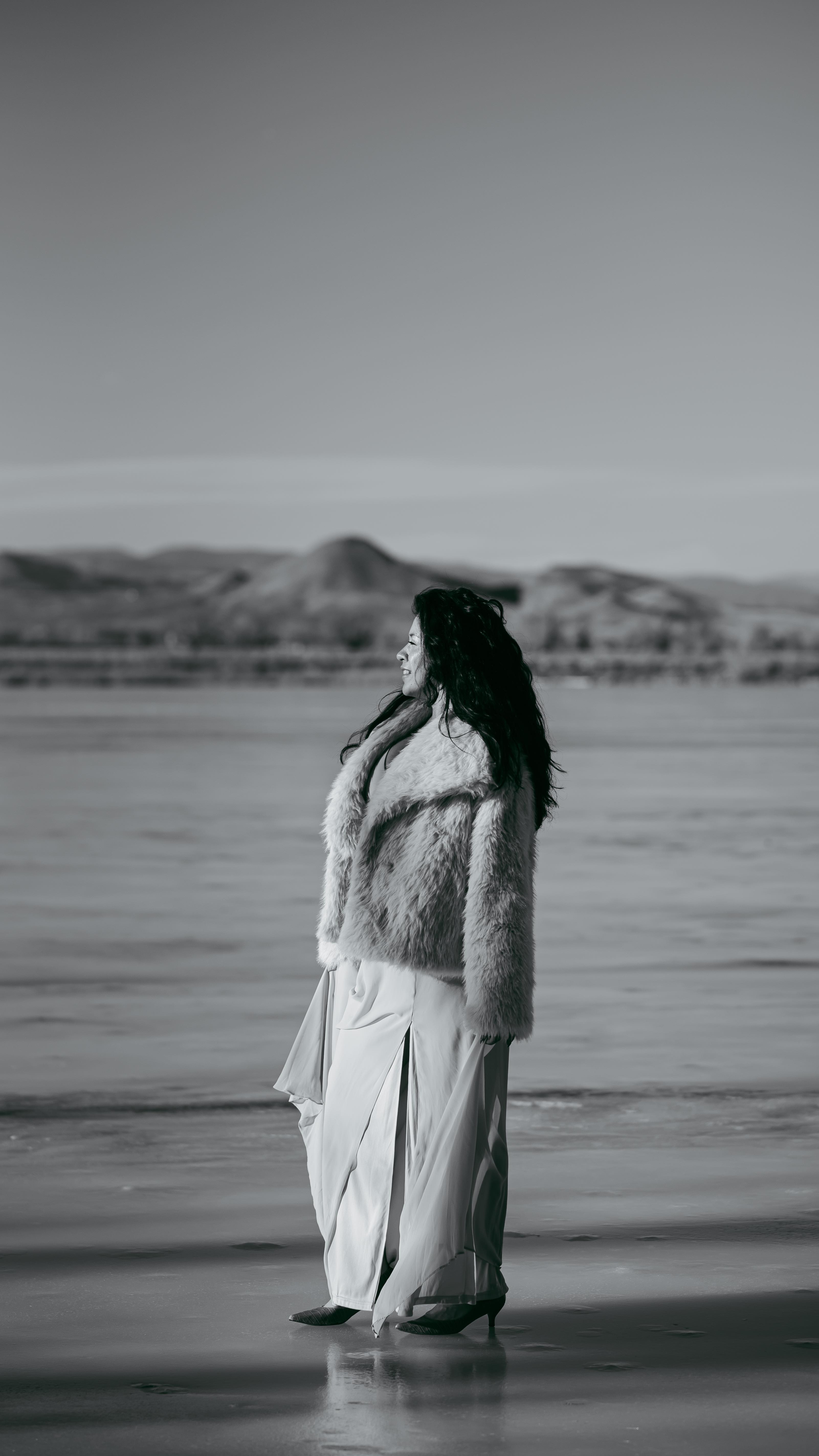 When your photography client is up for adventure! She did this in heals! 🙌🏼 I ended up joining her out there…My sessions tend to end up with me edging up to cliff sides, riverbeds, railroad tracks etc to get that perfect shot 💫 The adrenaline rush is part of the fun!
Also, here’s to my first IG reel 🧊
.
.
.
#coloradowedding #bouldercolorado #coloradoelopementphotographer #coloradoelopement #boulderelopement #coloradoportraitphotographer #rockymountainweddingphotographer #empowermentphotography #estesparkweddingphotographer #destinationweddingphotographer #rockymountainwedding #rockymountainelopement #coloradophotographer #coloradoengagementphotographer #denverphotographer #denverportraitphotographer #boulderelopementphotographer #coloradoportraitphotographer #boulderweddingphotographer #denverweddingphotographer #boulderphotographer #longmontphotographer #rockymountainnationalpark #denverengagementphotographer #boulderportraitphotographer #coloradoweddingphotographer