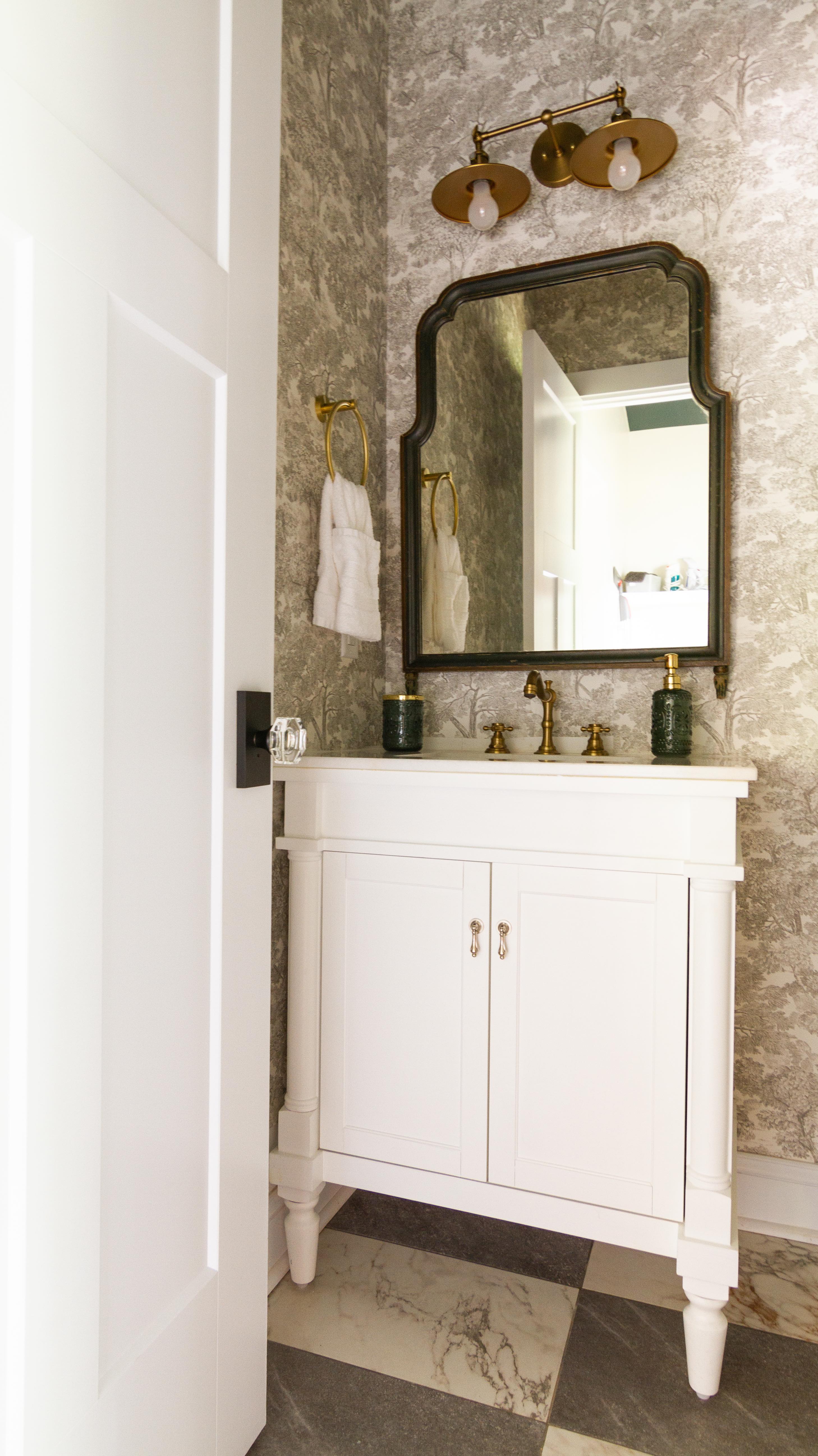 Not sponsored but we love the product and we use it every project we can.
It’s also important to know that we use an installer that has taken @schlutersystemsna continuing education and is certified to use it to keep the warranty intact. @ocr_fix_solution_tile
Imagine the grout fails or a tile cracks in your shower pan without knowing it… months or years later, you figure it out and without a system like schleuter, you’re risking MAJOR water damage to your subfloors. Guess what else likes soggy environments? Termites.
This is why we like to do it right the first time. Everyone sleeps much better that way 👏
We are a design and construction team based in Raleigh NC. Reach out to us if you are looking for a licensed, insured, experienced team to execute your Pinterest board. 😁
#raleighrealestate #raleighgeneralcontractor #wakeforestrealtor #raleighmoms #wakeforestnc #wakeforestmoms #durhamnc