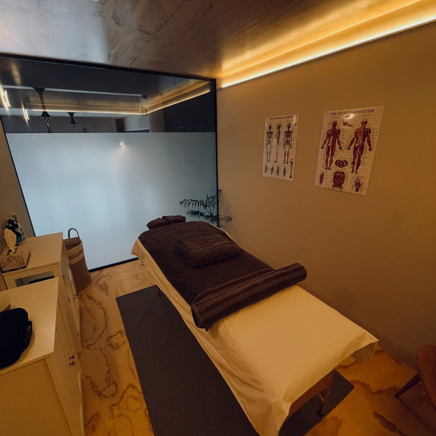 📍Bienbenidos a Brava body dynamics
#brava #puertocancun #cancún #massagetherapy