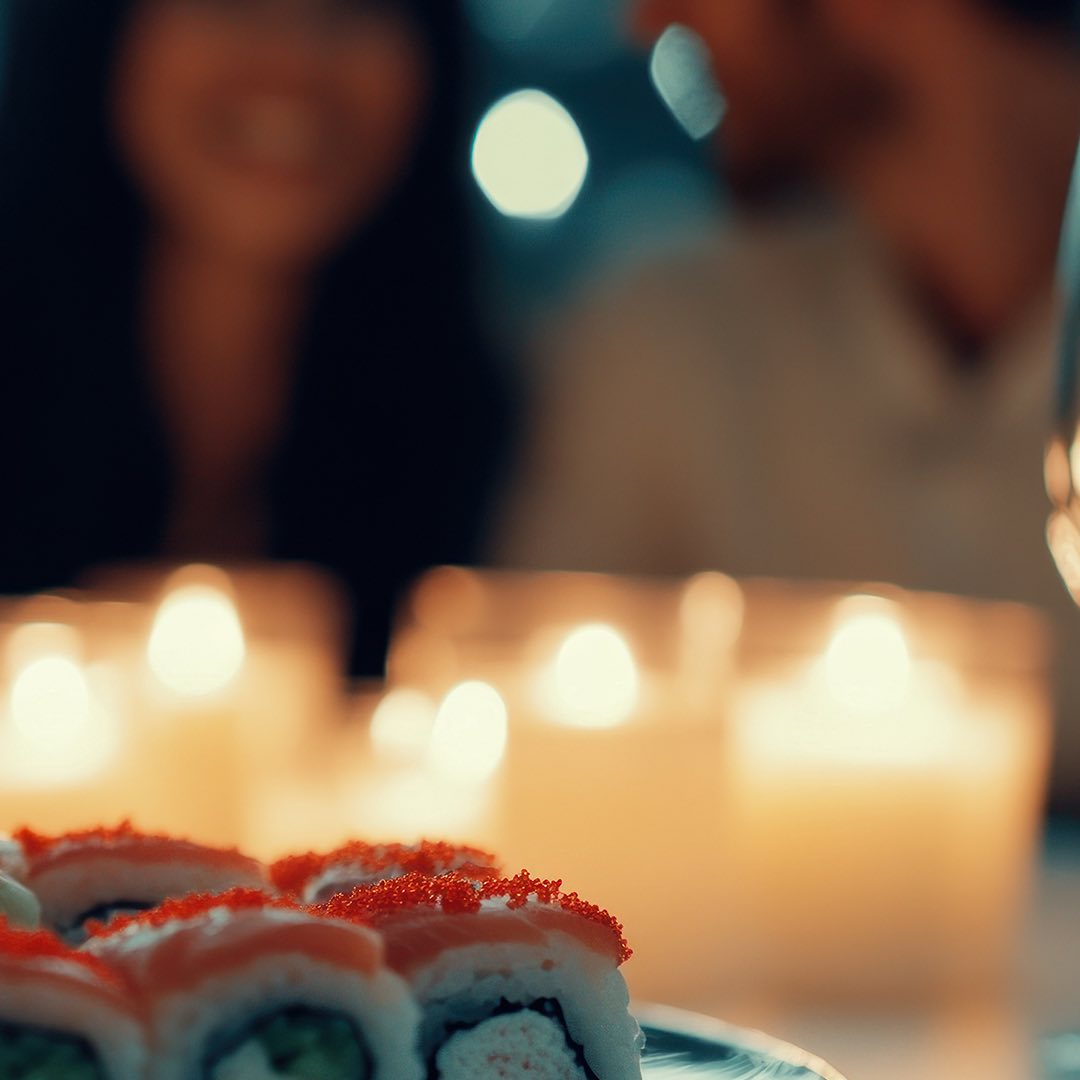 Why not stay in tonight? Our custom at home sushi experience, home-akase, brings the quality and flavor of a top-tier sushi restaurant directly to you. Say it with love. Say it with sushi. Happy Valentine’s Day!
#sushi #foodporn #parties #sushiparties #bachelorette #sushidropoff #catering #sushicatering #gulfcoastcatering #30acatering #destincatering #miramarcatering #bestindestin #bachelorette #bacheloretteparties #parties #rolls #homeakase #customsushi #athome #bid2024 #bid2025 #bestindestin #bestindestin2024 #bestindestin2025