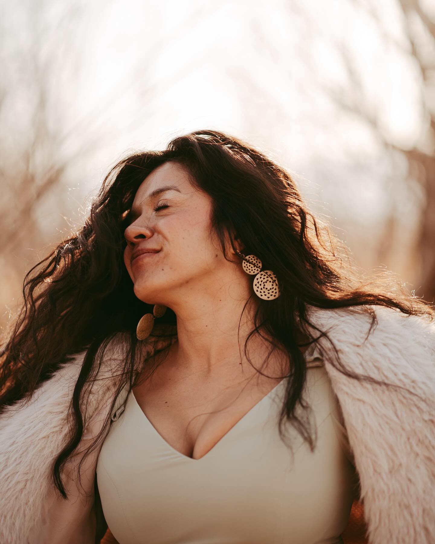 I had the opportunity to capture a personal branding session for this beautiful human’s birthday!!! Maria had been wanting portraits to use for her new website for Reiki healing, and this golden hour shoot at Coot Lake turned out quite magical! ✨💫
.
.
.
#coloradowedding #bouldercolorado #coloradoelopementphotographer #coloradoelopement #boulderelopement #coloradoportraitphotographer #rockymountainweddingphotographer #empowermentphotography #estesparkweddingphotographer #destinationweddingphotographer #rockymountainwedding #rockymountainelopement #coloradophotographer #coloradoengagementphotographer #denverphotographer #denverportraitphotographer #boulderelopementphotographer #coloradoportraitphotographer #boulderweddingphotographer #denverweddingphotographer #boulderphotographer #longmontphotographer #rockymountainnationalpark #denverengagementphotographer #boulderportraitphotographer #coloradoweddingphotographer
