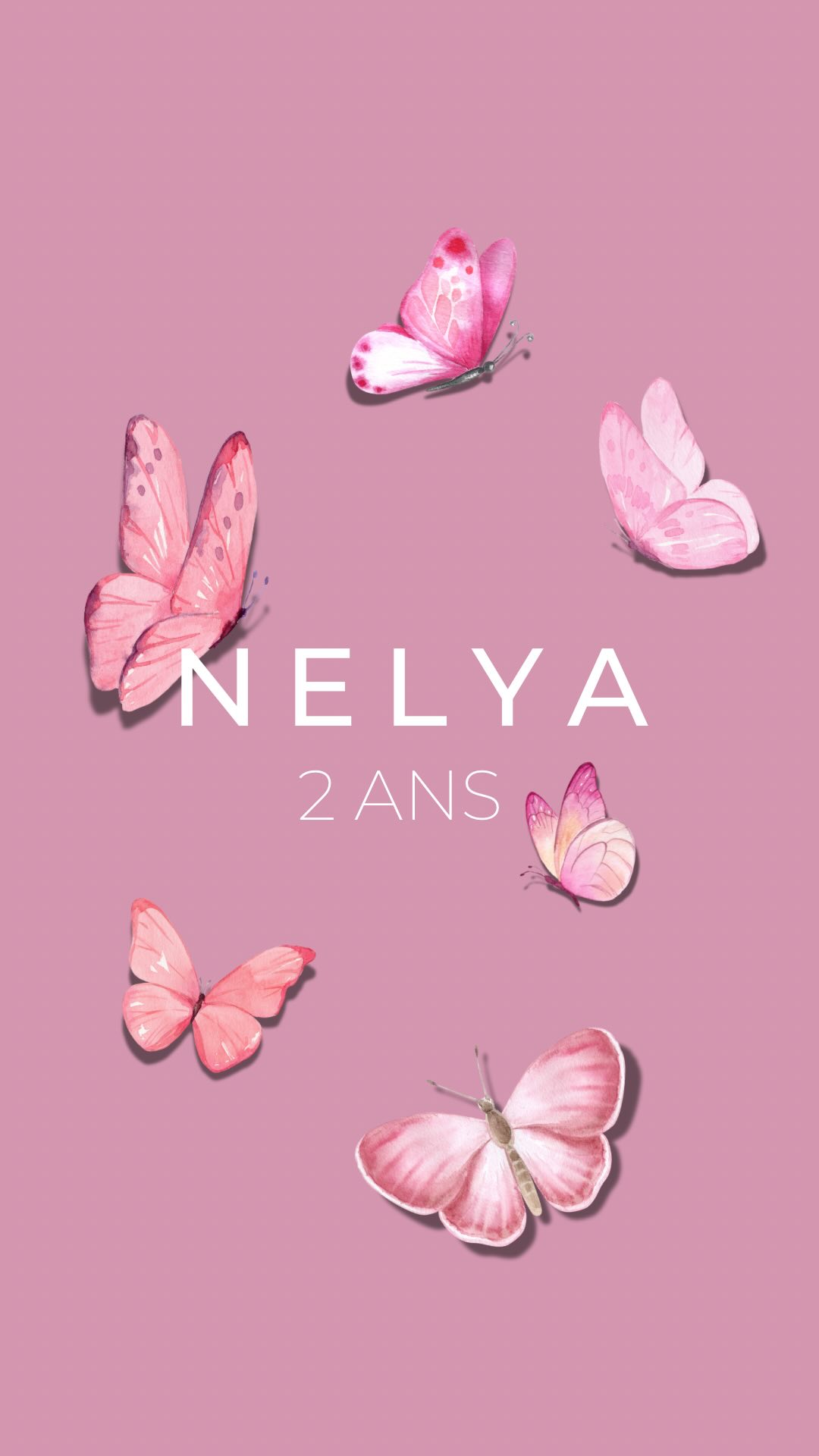 Vous aussi, offrez une décoration unique à votre enfant ! Contactez Orevents pour sublimer vos événements. ✨🎀
📞 Livre audio by @lydobox
🎂 Gâteau by @atelier_de_dorothee_
#decoration #eventdesigner #decorationevenementielle #dijon #bourgogne #eventplanner #kidsparty #birthday #birthdayparty #archedeballons #balloondesigner