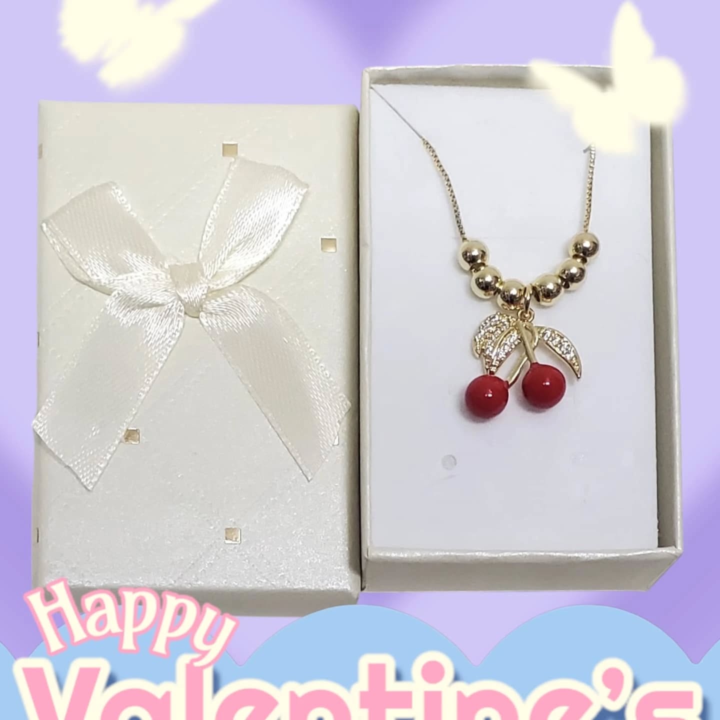 El detalle perfecto para tu pareja lo encuentras en janilu